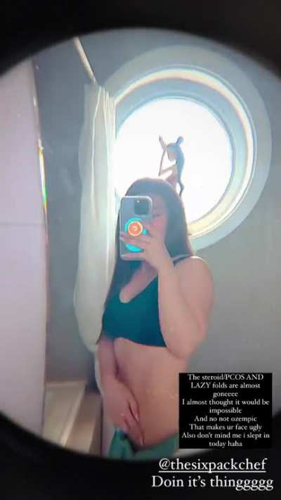 Denise Laurel