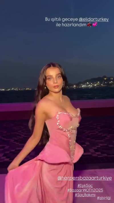 fazla iyi