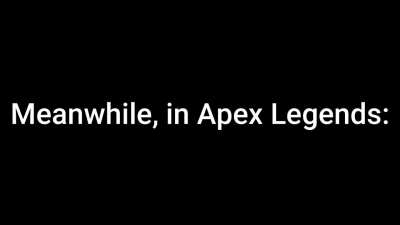 Had this idea for a meme