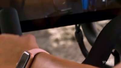 Amber Stevens West @ambe<wbr>ronis<wbr>teven<wbr>swest 🎥 Run The World Tv Series