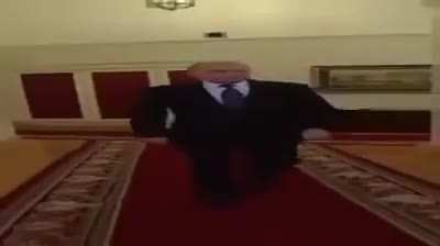 Ídolo