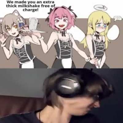 Rule