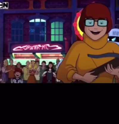 Shaggy 🤯🤯🤯😱😱😱😱😱 fnf reference 😱😱😱😱😱😱😱😱