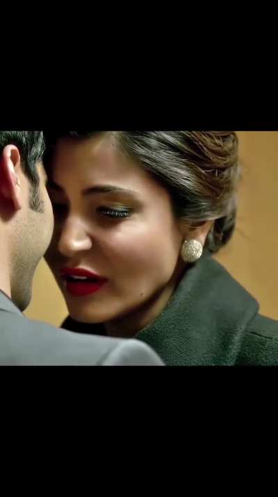Anushka sharma
