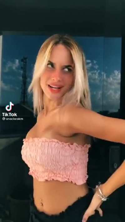 Jiggle jiggle