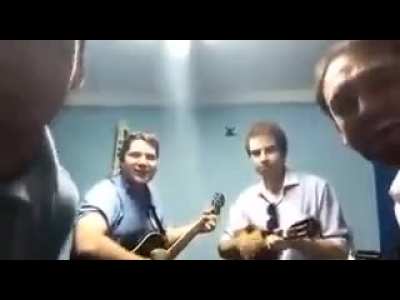 aperta no play vai
