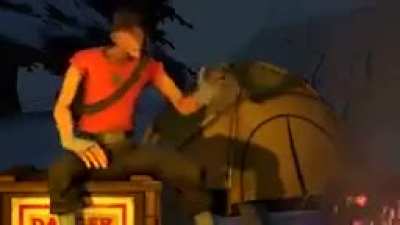 quincy vs pinks in a nutshell