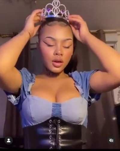 Déesse