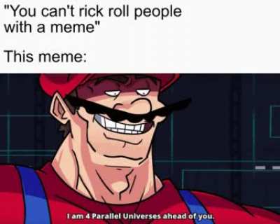HmhmhahaHAHAHA!!