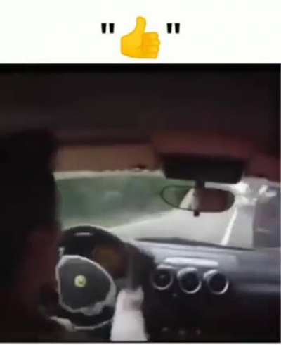 👍