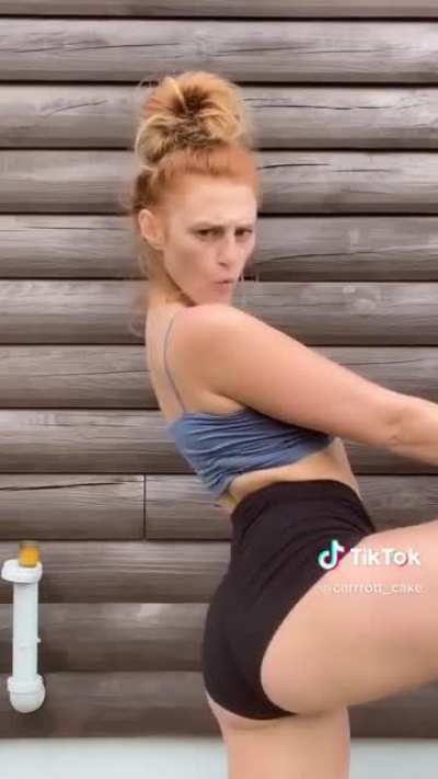 A great start to the subreddit