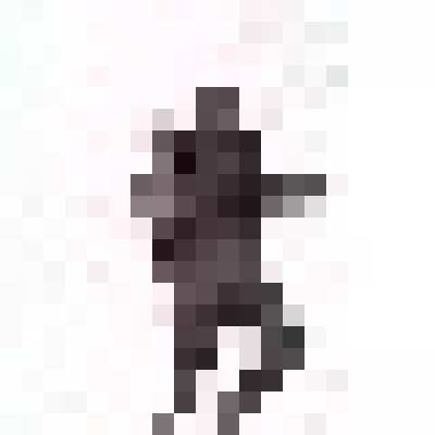 How many pixels?
