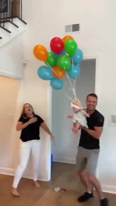 Up!