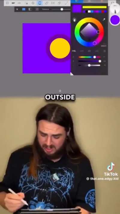 Excuse me?