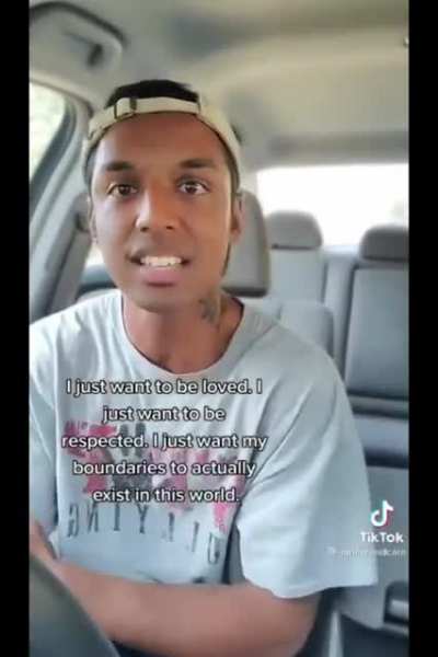 Men's consent