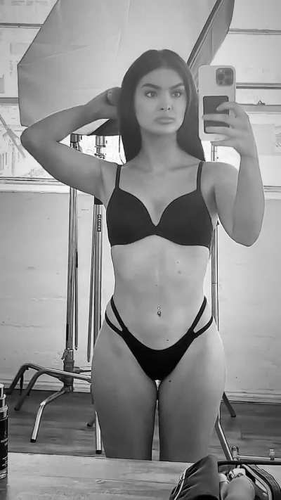 New Story 
