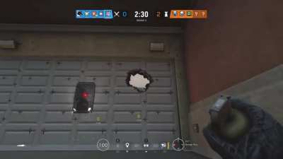 I feel so bad