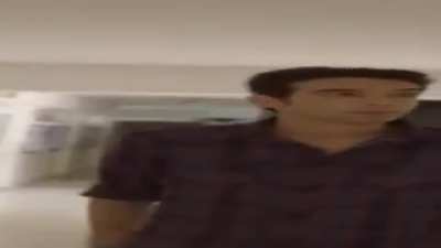 עודד פז הרחב