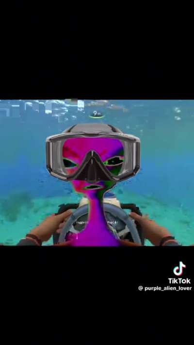 👁️👁️
