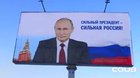 Очки всем! За счет заведения.)