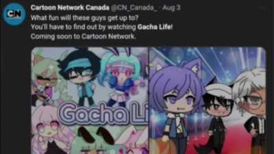 Fuck