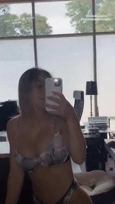 Sydney Sweeney