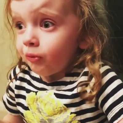 r/popheads pretending to like folklore
