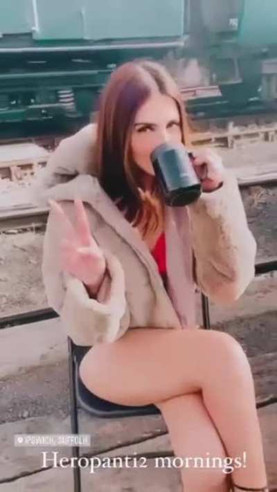 Tara Sutaria