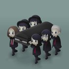 Helena (coffin dance)