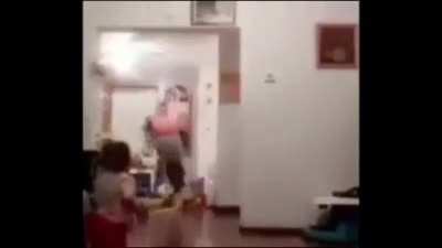 sei lá vei