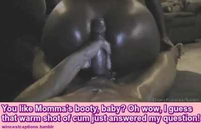 Fun time with mom 10. Love your sexy ass mom