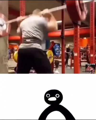 Hmm