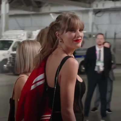 TaylorSwiftPictures