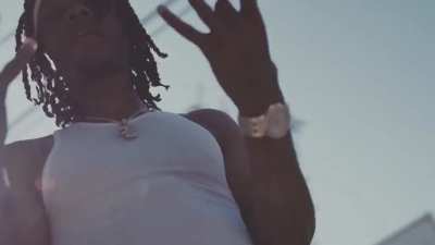 Pooh Shiesty x King Von x Lil Durk 🔥 (Mashup)