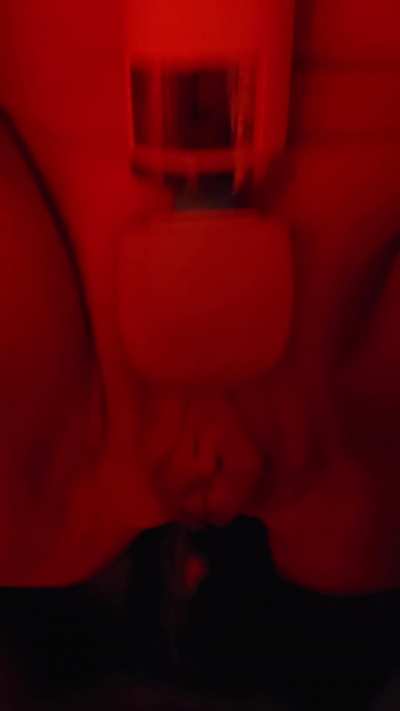 Ass GIF by lipst<wbr>hatgr<wbr>ipppp