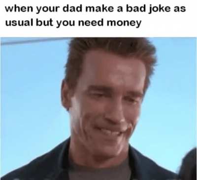 this is the funniest shit I've ever seen