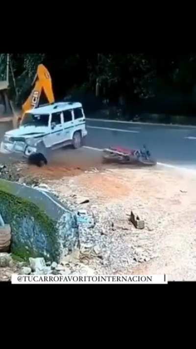 Don't know if it belongs