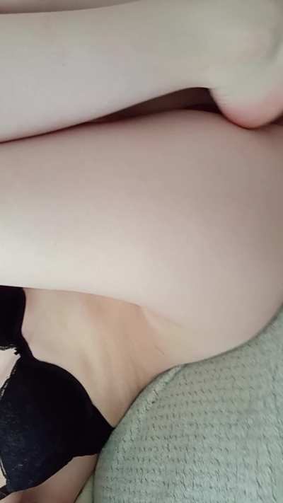 My ideal body weight is yours on mine.