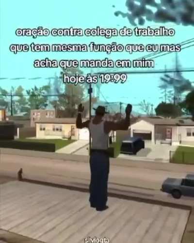 eu🙏nvr