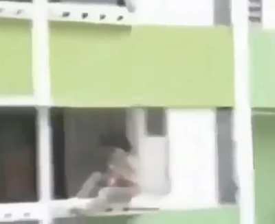 Wait for it.....