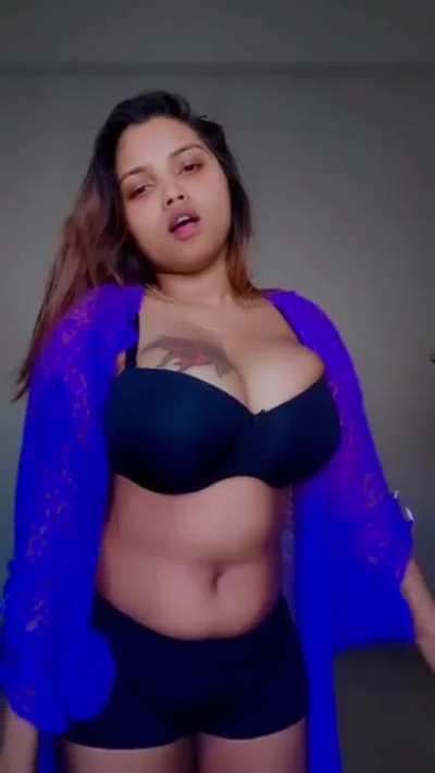 elakkiya