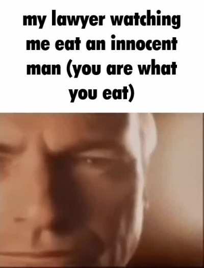 Not guilty