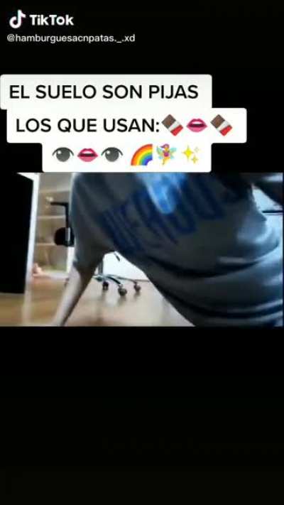 Pa ellos🖕🏻pa ellos🖕🏻pa ellos🖕🏻