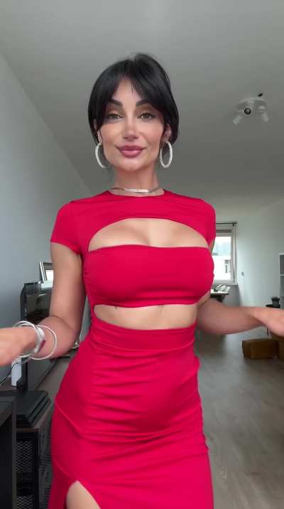 describe my body in one word, F39