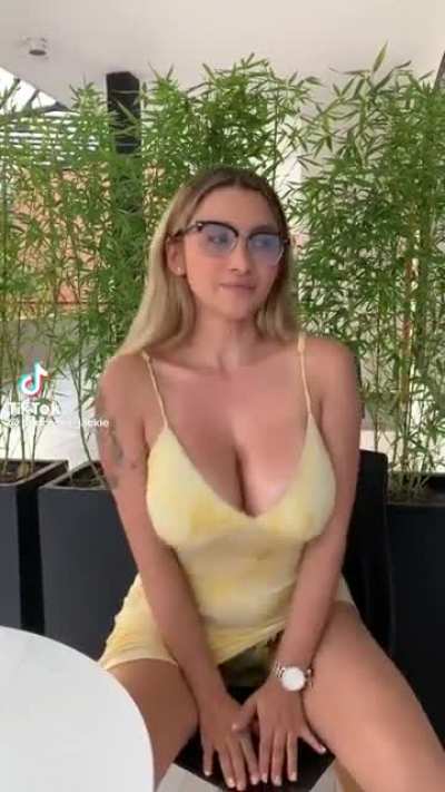 Pika pika