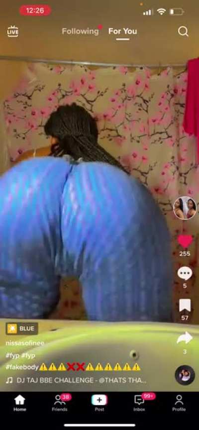 Hypnotic 😵‍💫😵‍<wbr>💫😵‍💫