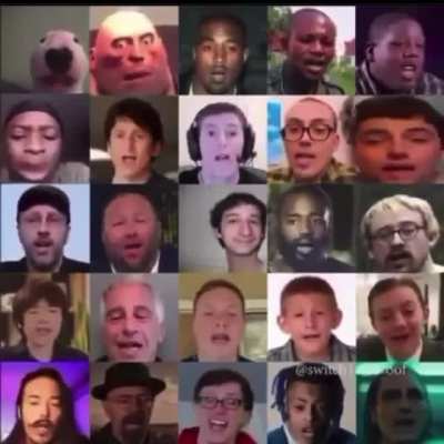 Cursed_collab