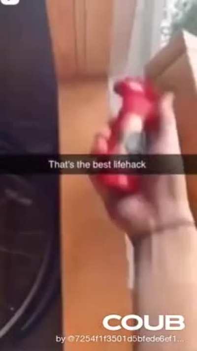Old Spice