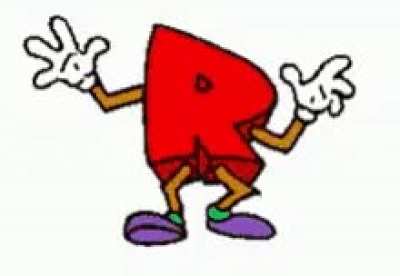 me hwen