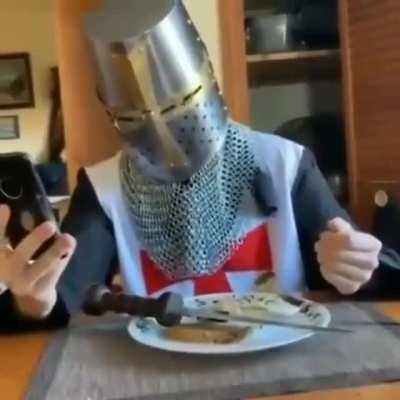 video gravado em casa ontem, estou no porão escondido